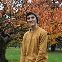 Eric Moreir的照片