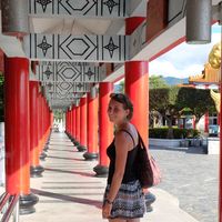 Alizée Payen's Photo