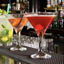 Cs Meet Up's picture