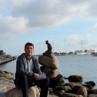 orhan ermetin's Photo