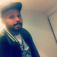 Mahmoud Abd el maguid的照片