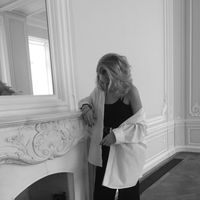 Alexandra Belobratova的照片