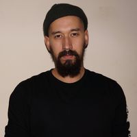 Zdjęcia użytkownika Tariq Sahraoui