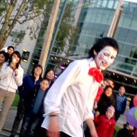 Cristopher Medina Lutz的照片