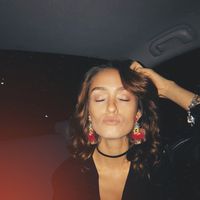 Andy Frederics的照片