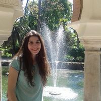 Marta Laveda Box的照片