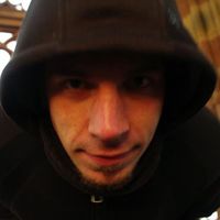 Victorien Bouchy的照片