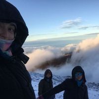 Laura A. Cárdenas's Photo