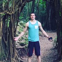 Фотографии пользователя Curt Dewbre