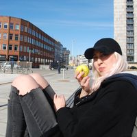 Photos de Kamila Dzierzak