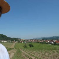 Jordan Menna's Photo