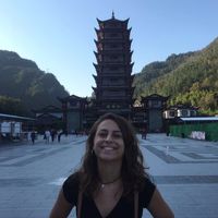 Fotos de Helena Faivre