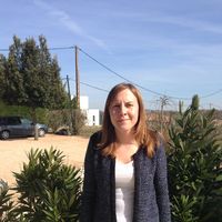 Amélie Lacan的照片