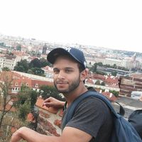 ‪Omri Kutai‬‏的照片