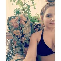 Celia Rodriguez Alvarez的照片