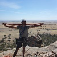 Photos de Ben Zmijewski