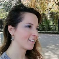 Beatrice Forlani's Photo