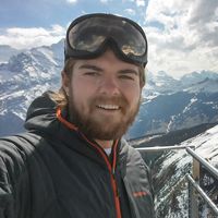 Фотографии пользователя Jack Qualey III