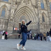 Alejandra  Morales Estrada的照片