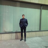 Fotos de Jakub Hajný