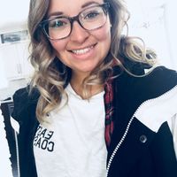 Laurence Coallier's Photo