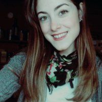 Martina Ruggiano's Photo