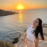 Pilar Encina的照片