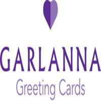 Garlanna Cards's Photo