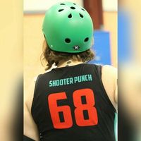 Florine Natea's Photo