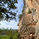 Hiking And/or Climbing Tour In Rocha Da Pena's picture