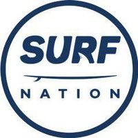 Surf Nation's Photo