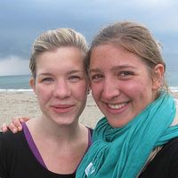 Фотографии пользователя Jule und Lara Heiligers Bäthge