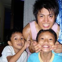 Yuichiro Nakazawa的照片