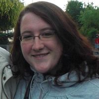 Photos de elli Propelli