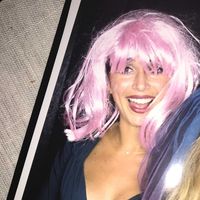 Mélanie Jrnt's Photo