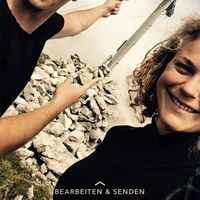 Ole Heinrichs's Photo