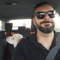 Pascal Angelov的照片