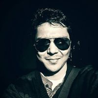 Veeral Parekh's Photo