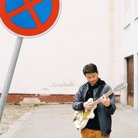 Juan Beltran's Photo