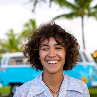 Fotos von Lucia Zegarra-Ballón