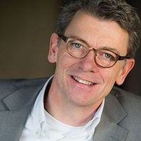 Aldo van Duivenboden的照片