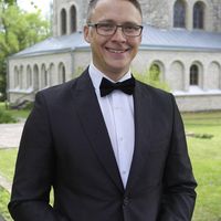 Karl Erlenheim的照片