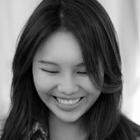 January Cheung's Photo