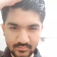 Zdjęcia użytkownika M Sibtain Kadri