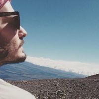 Emilian  Gaganelov的照片