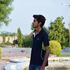 Mohammad Asif's Photo