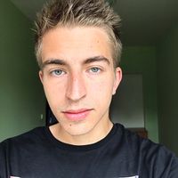 Robert Herman's Photo