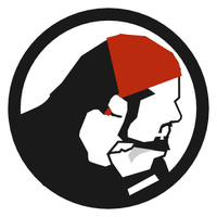 Rafa Latorre López Villalta的照片