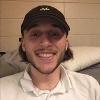 Le foto di Quentin Aubert