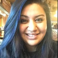 Photos de Veronica Cardena